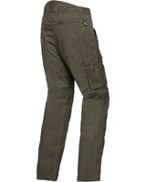 Pantalon PS 5000 avec membrane, Parforce