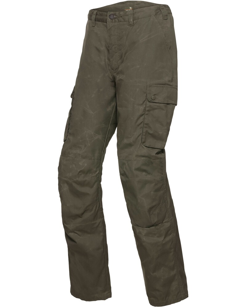 Pantalon PS 5000 avec membrane