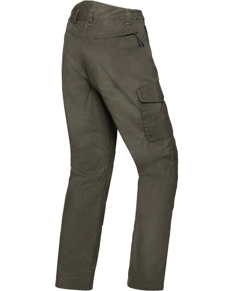 Pantalon PS 5000 avec doublure thermique, Parforce Active