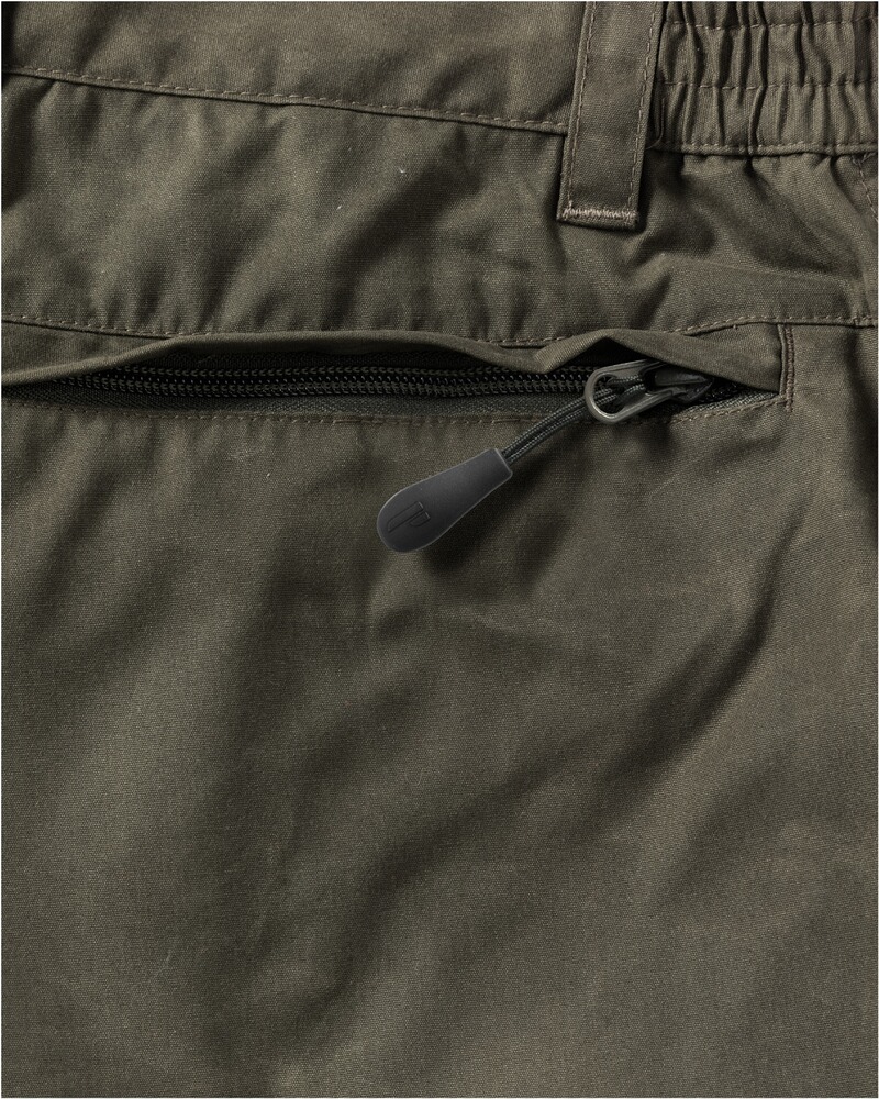 Pantalon PS 5000 avec doublure thermique, Parforce Active