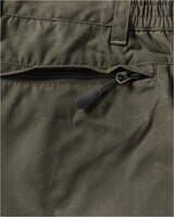 Pantalon PS 5000 avec doublure thermique, Parforce Active