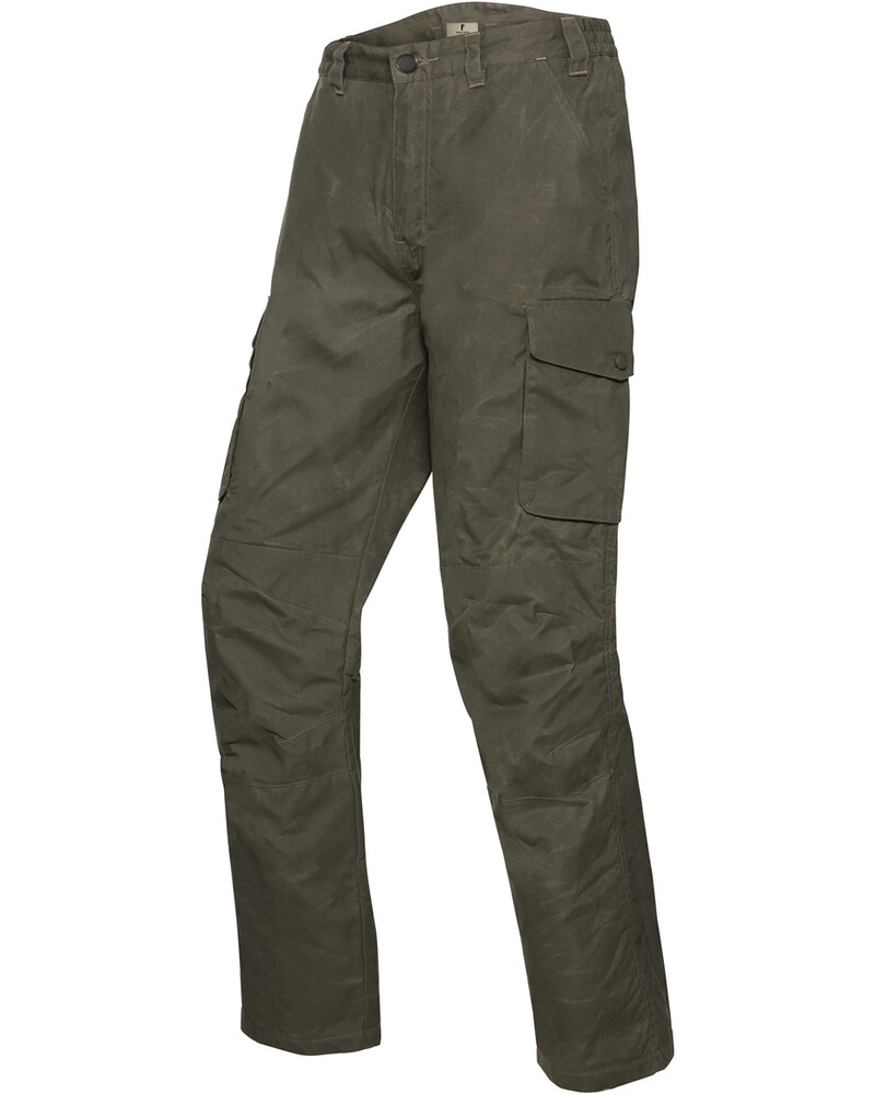 Pantalon PS 5000 avec doublure thermique