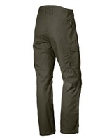 Pantalon PS 5000 avec doublure thermique, Parforce Active