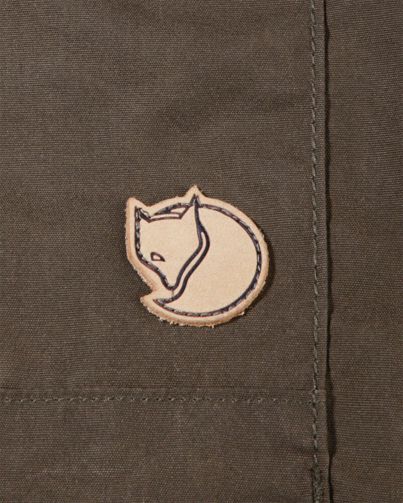 Pantalon Barents Pro Winter, Fjällräven
