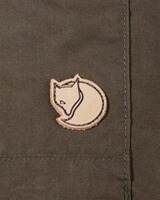 Pantalon Barents Pro Winter, Fjällräven