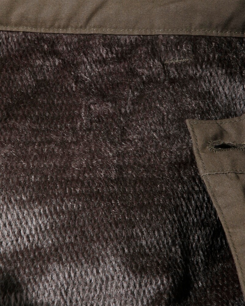 Pantalon Barents Pro Winter, Fjällräven
