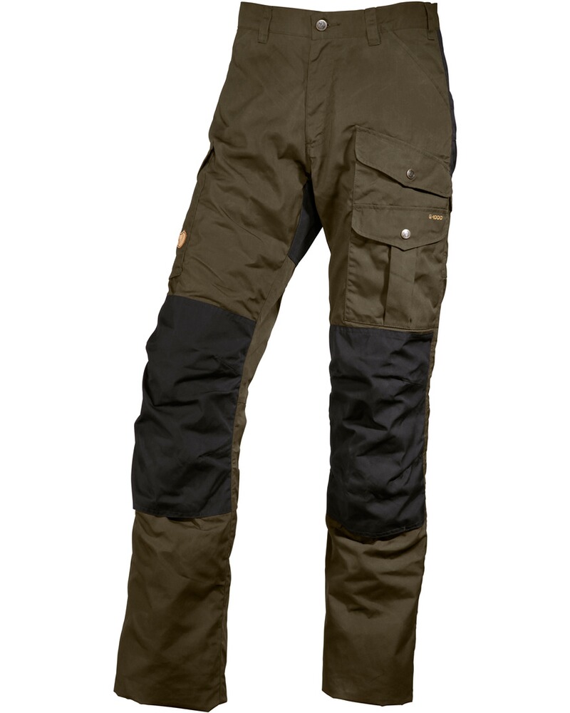 Pantalon Barents Pro Winter