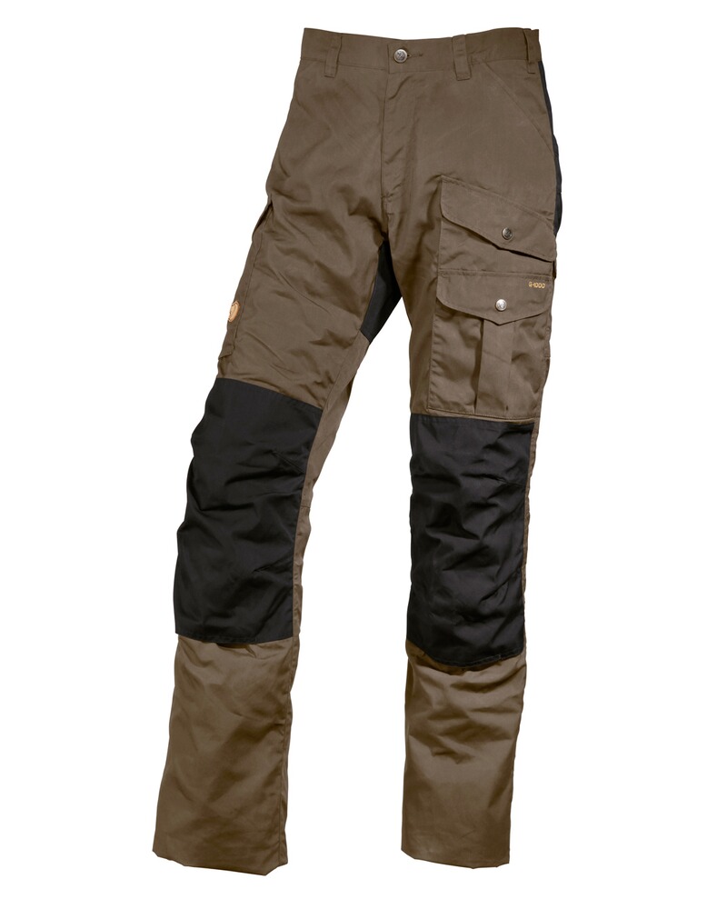 Pantalon Barents Pro Winter