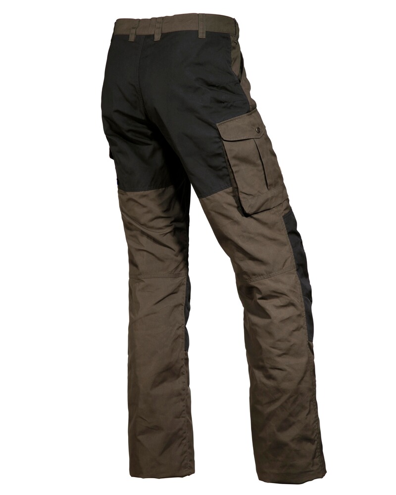 Pantalon Barents Pro Winter, Fjällräven