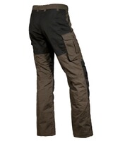 Pantalon Barents Pro Winter, Fjällräven