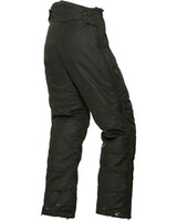 Pantalon de chasse pour l'hiver, Carinthia