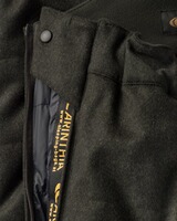 Pantalon de chasse pour l'hiver, Carinthia