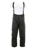 Pantalon de chasse pour l'hiver, Carinthia
