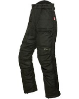 Pantalon de chasse pour l'hiver, Carinthia