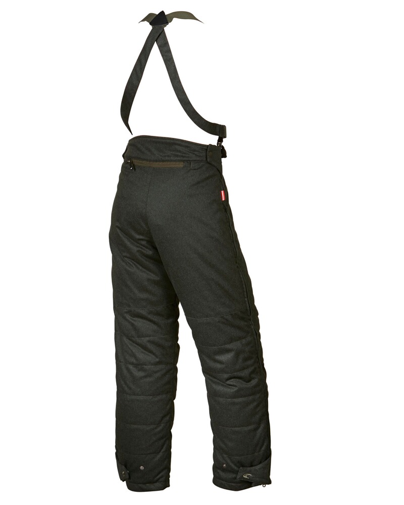 Pantalon de chasse pour l'hiver, Carinthia
