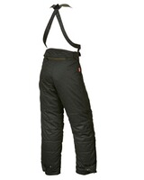 Pantalon de chasse pour l'hiver, Carinthia