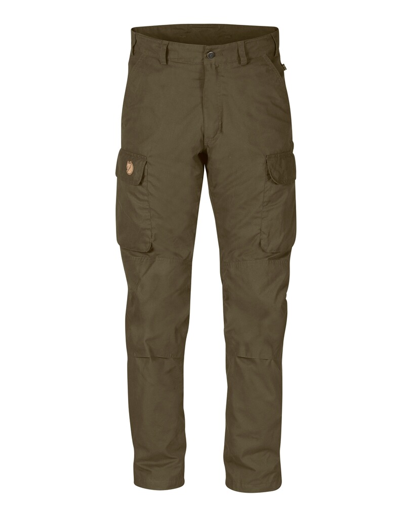 Pantalon Brenner Pro Winter