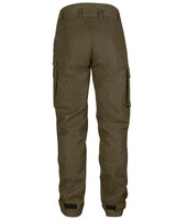 Pantalon Brenner Pro Winter, Fjällräven