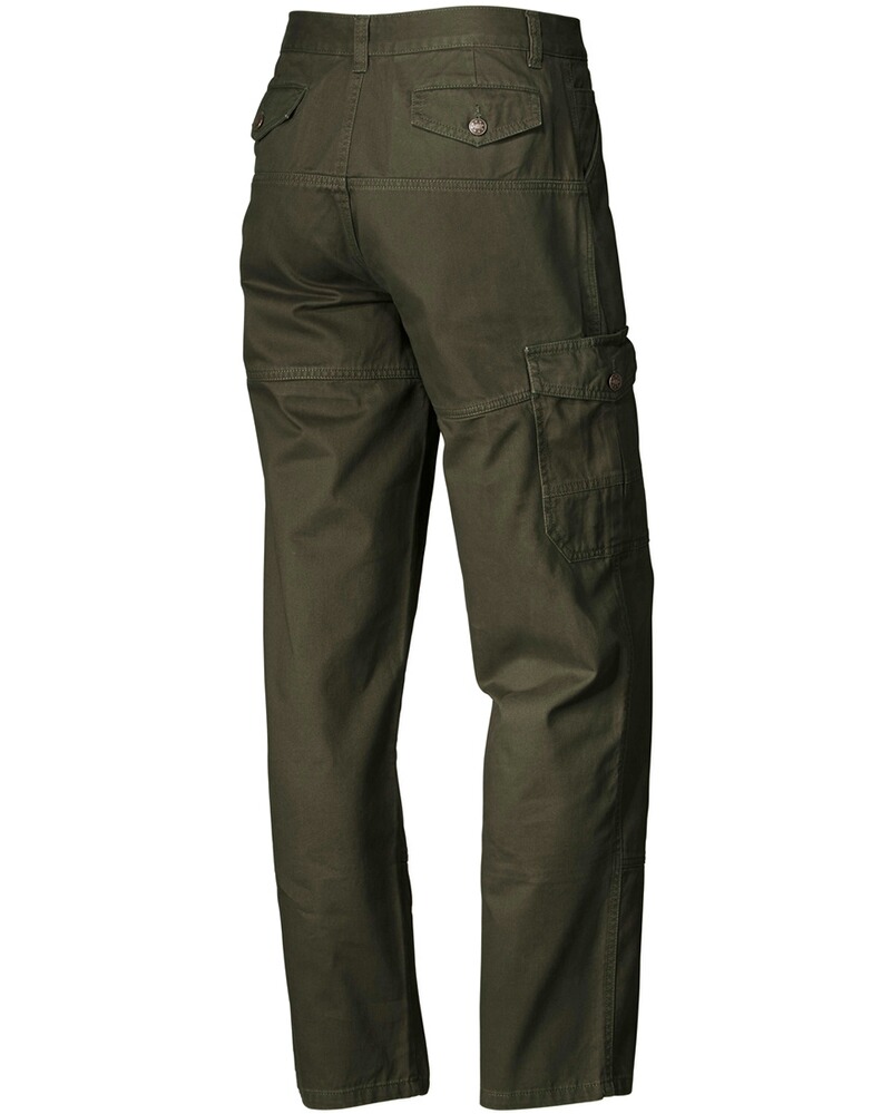 Pantalon de chasse, Wald & Forst
