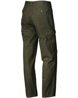 Pantalon de chasse, Wald & Forst