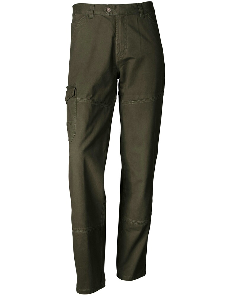Pantalon de chasse