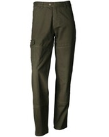 Pantalon de chasse, Wald & Forst