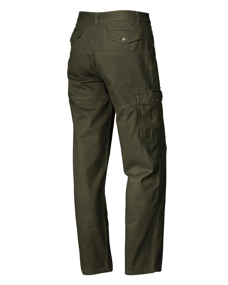 Pantalon de chasse, Wald & Forst