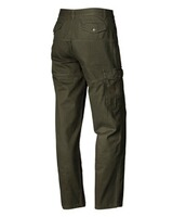 Pantalon de chasse, Wald & Forst