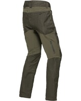 Pantalon de pirsch PS 5000, Parforce