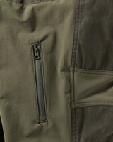 Pantalon de pirsch PS 5000, Parforce