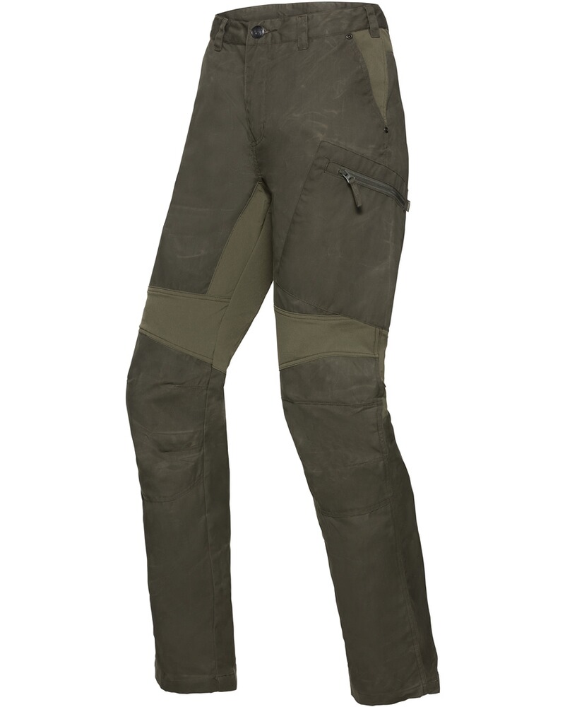 Pantalon de pirsch PS 5000