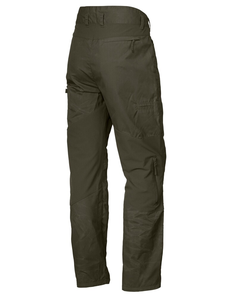 Pantalon de pirsch PS 5000, Parforce