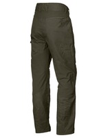 Pantalon de pirsch PS 5000, Parforce