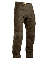 Pantalon Barents Pro, Fjällräven