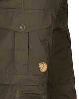 Pantalon Barents Pro, Fjällräven