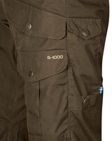 Pantalon Barents Pro, Fjällräven
