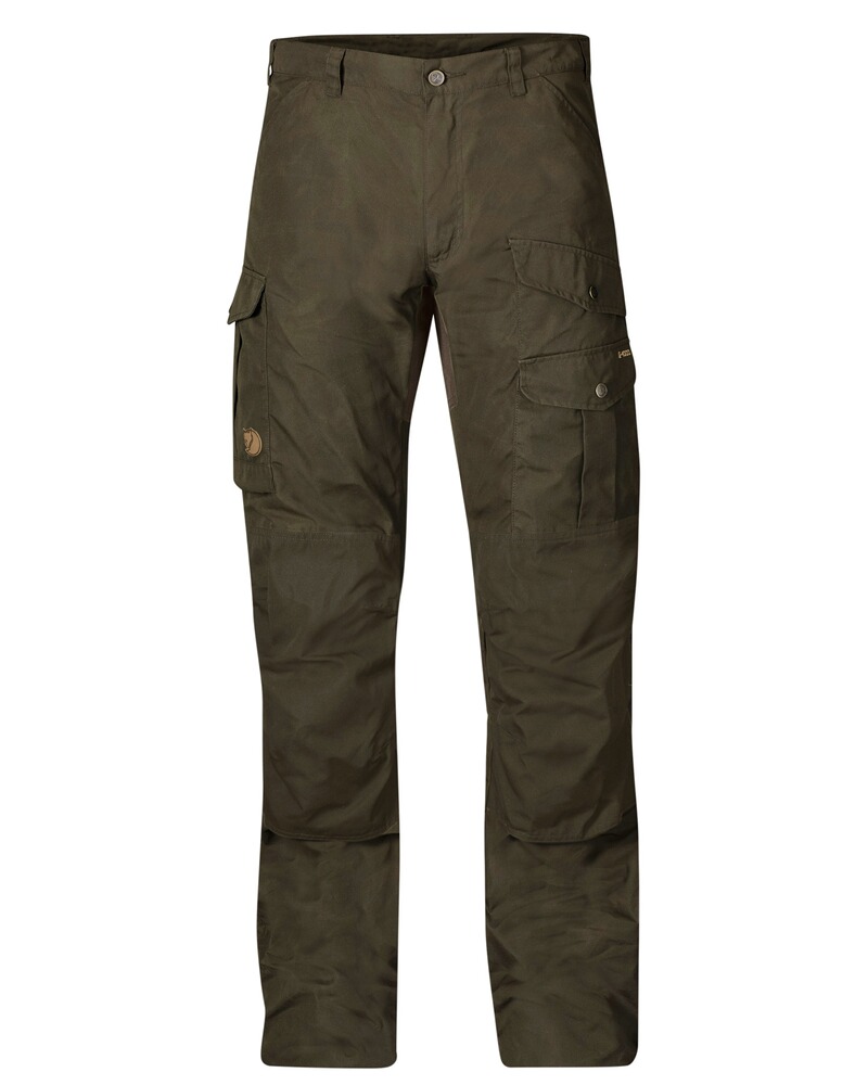 Pantalon Barents Pro