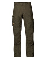 Pantalon Barents Pro, Fjällräven