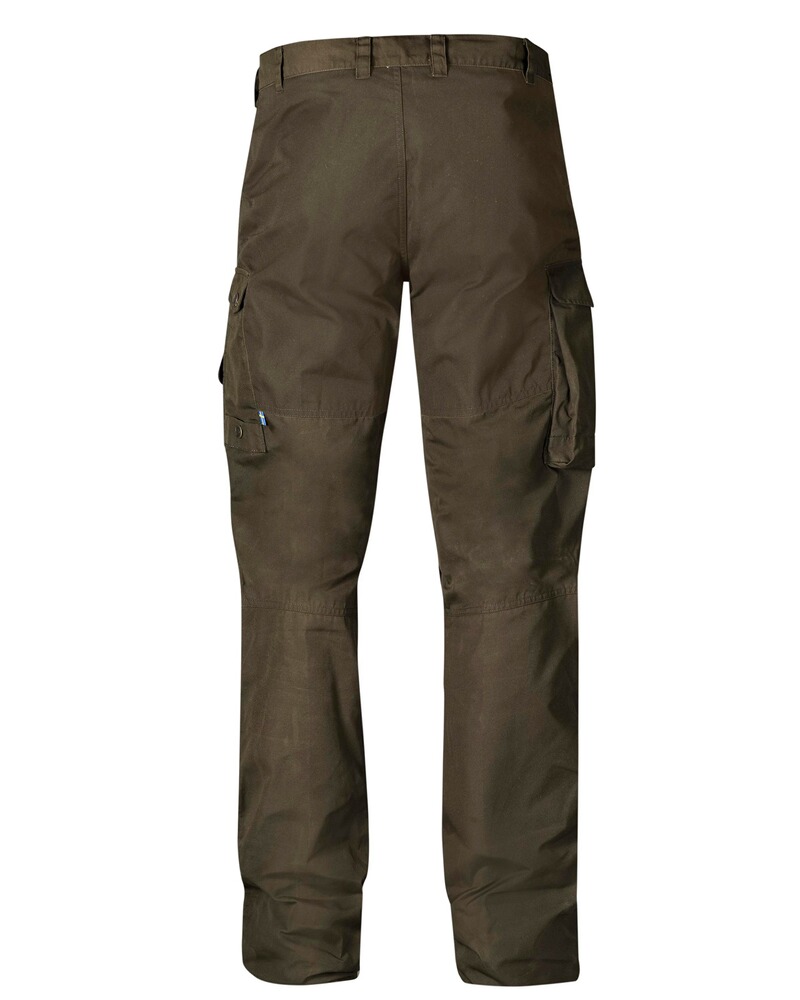 Pantalon Barents Pro, Fjällräven