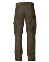 Pantalon Barents Pro, Fjällräven