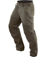 Pantalon de chasse renforcé Feldberg-T, Hart