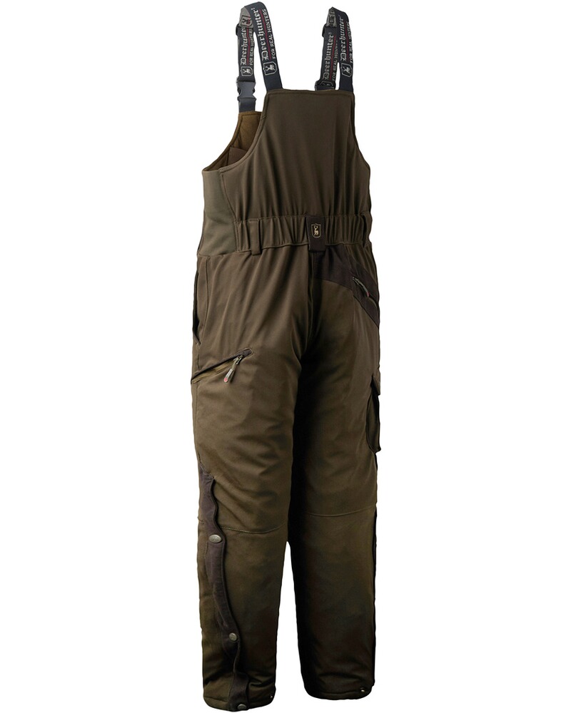 Pantalon Muflon, Deerhunter