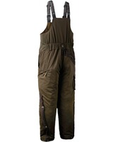 Pantalon Muflon, Deerhunter