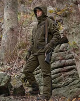 Pantalon Muflon, Deerhunter