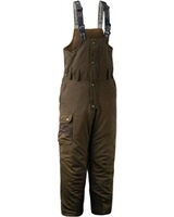 Pantalon Muflon, Deerhunter