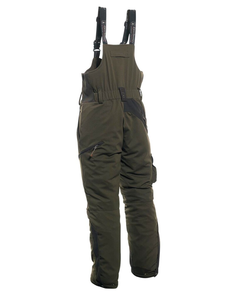 Pantalon Muflon, Deerhunter