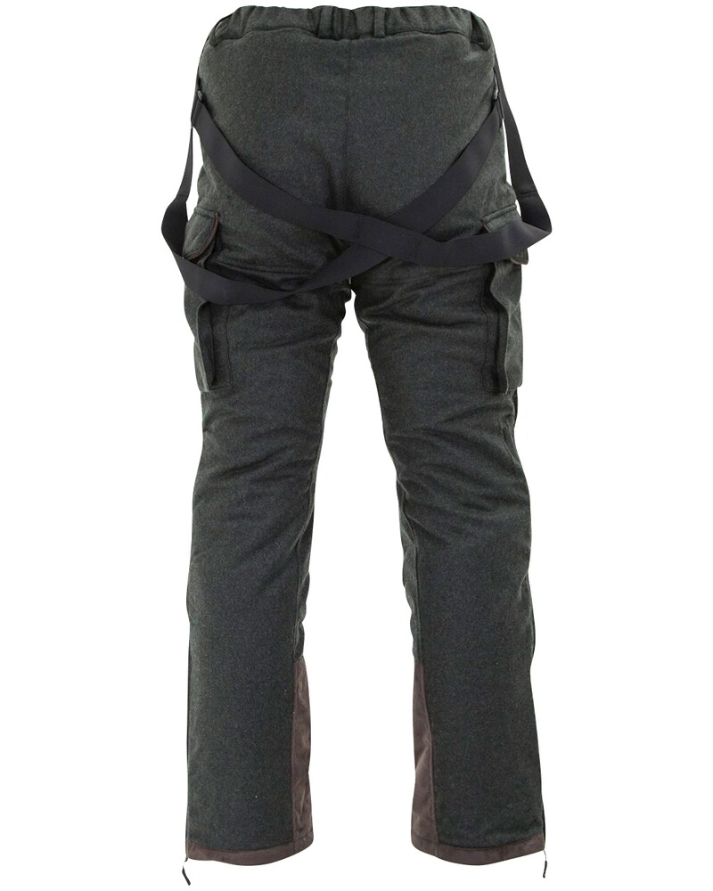 Pantalon d'hiver Loden G-Loft®, Carinthia