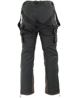 Pantalon d'hiver Loden G-Loft®, Carinthia