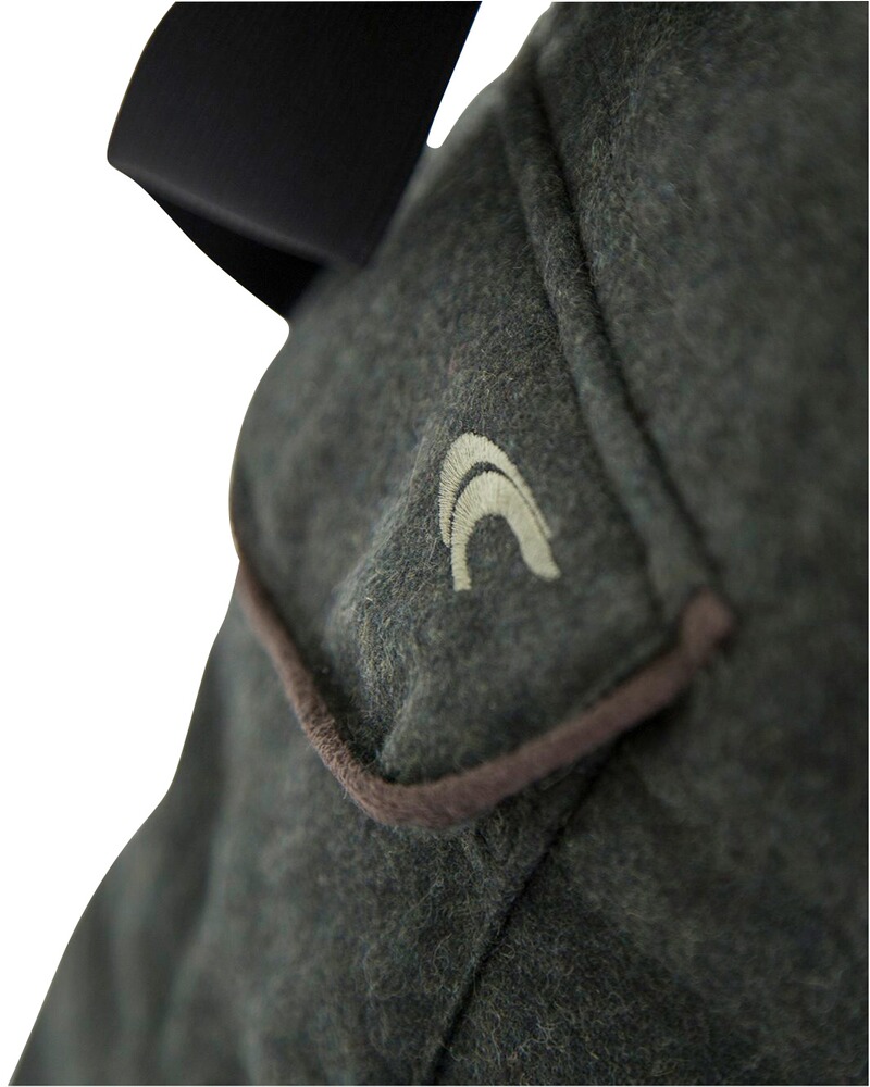 Pantalon d'hiver Loden G-Loft®, Carinthia