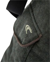 Pantalon d'hiver Loden G-Loft®, Carinthia